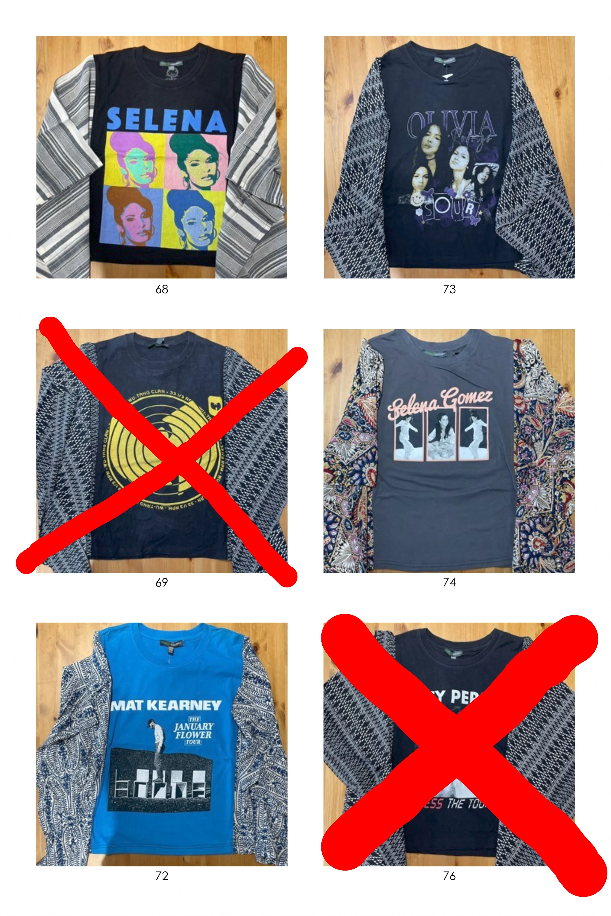 Product image 40