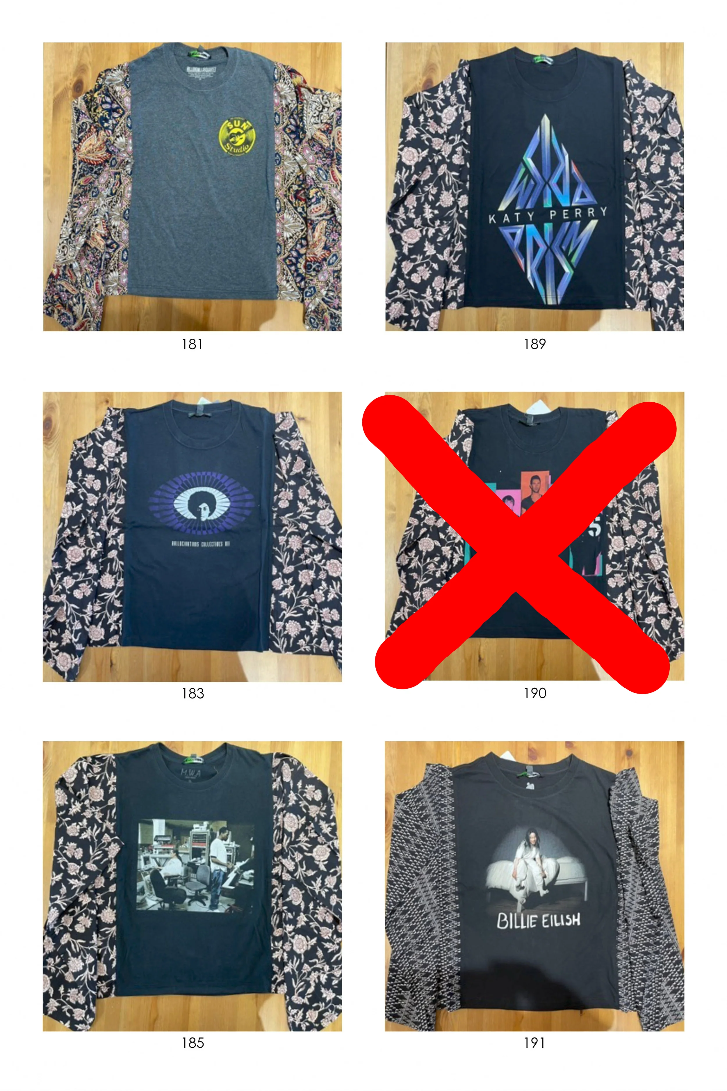 Product image 42