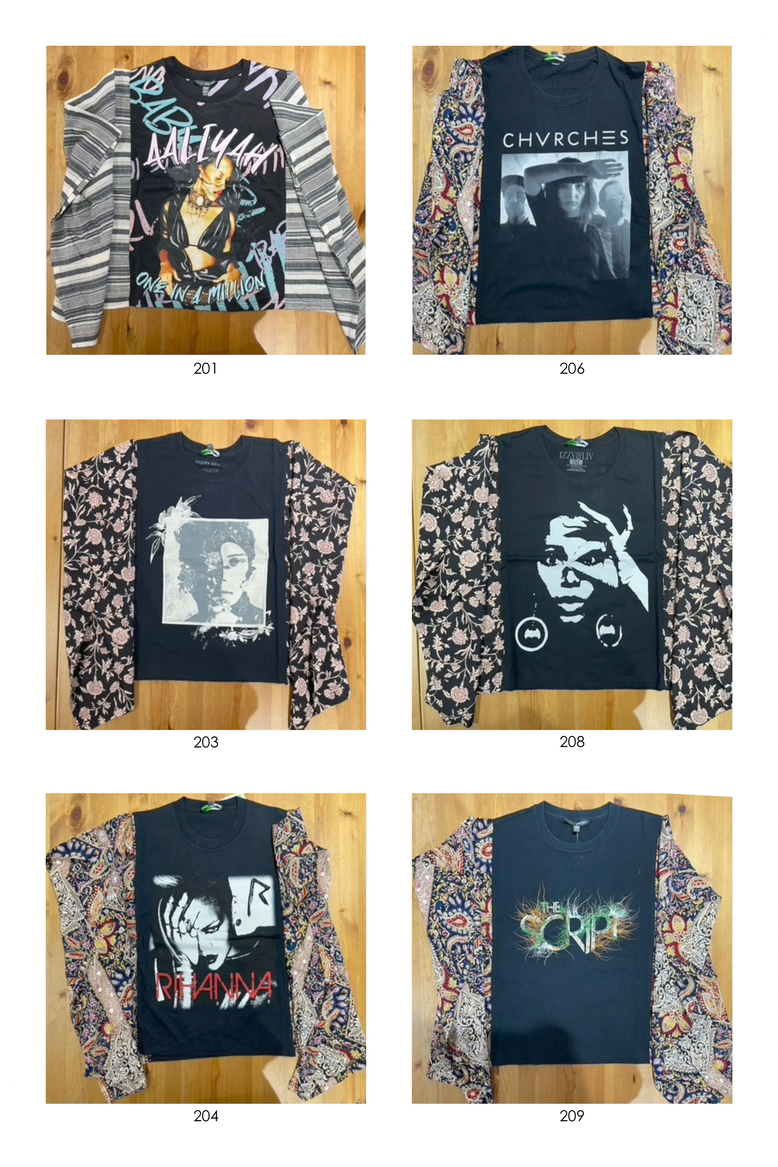 Product image 44