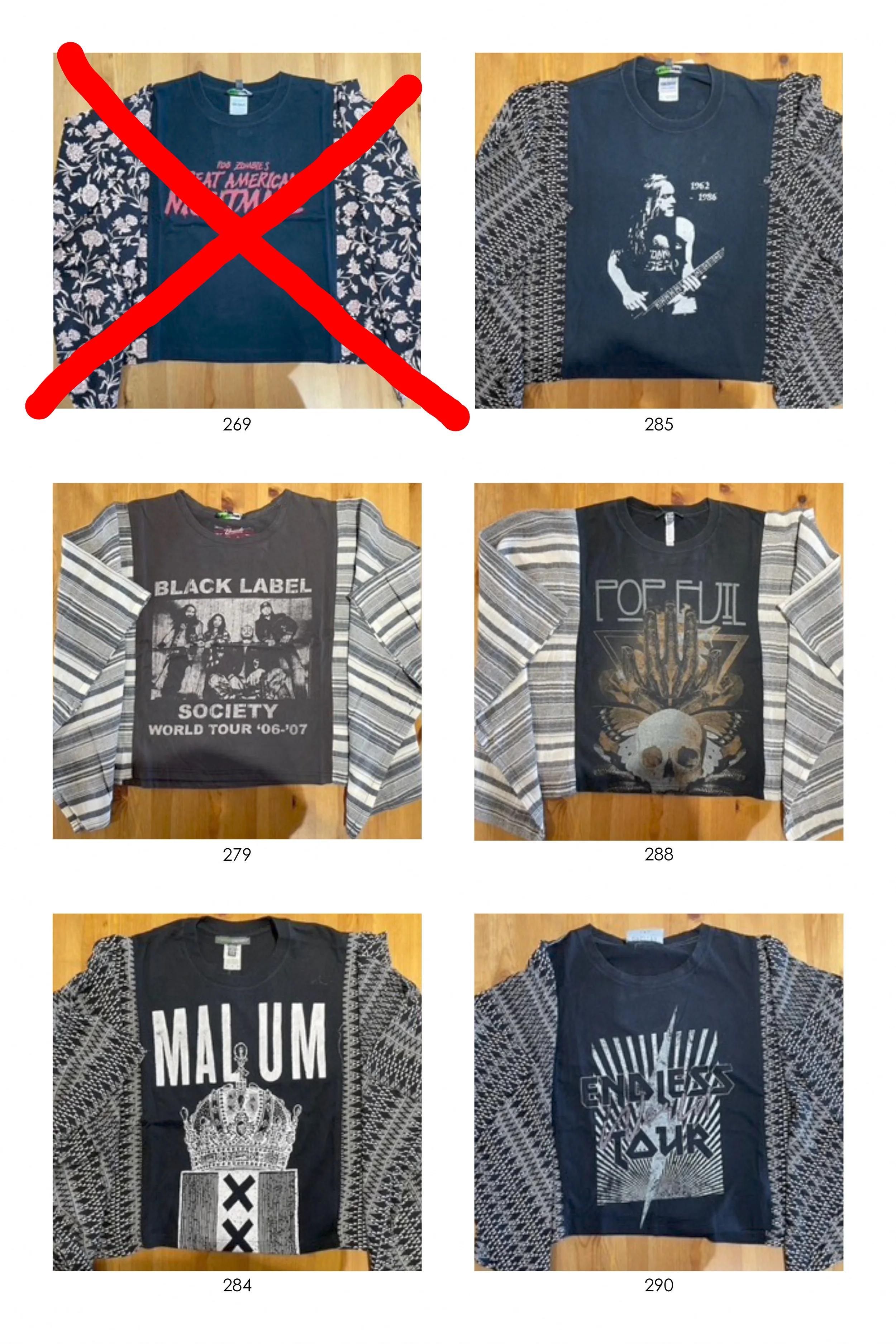 Product image 48