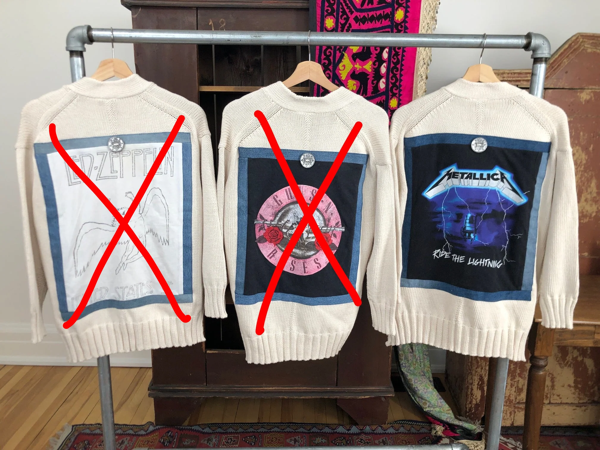 Product image 17